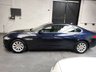 USED 2015 65 JAGUAR XF 2.0 PRESTIGE 4d 161 BHP 