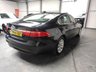 USED 2015 65 JAGUAR XF 2.0 PRESTIGE 4d 161 BHP 