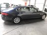 USED 2015 65 JAGUAR XF 2.0 PRESTIGE 4d 161 BHP 