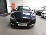 USED 2015 65 JAGUAR XF 2.0 PRESTIGE 4d 161 BHP 