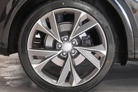 USED 2018 18 AUDI Q5 3.0 SQ5 TFSI QUATTRO 5d 349 BHP +NATIONWIDE DELIVERY AVAILABLE+