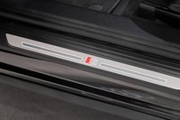 USED 2018 18 AUDI Q5 3.0 SQ5 TFSI QUATTRO 5d 349 BHP +NATIONWIDE DELIVERY AVAILABLE+