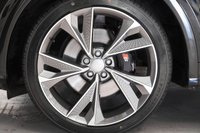 USED 2018 18 AUDI Q5 3.0 SQ5 TFSI QUATTRO 5d 349 BHP +NATIONWIDE DELIVERY AVAILABLE+
