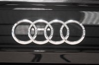 USED 2018 18 AUDI Q5 3.0 SQ5 TFSI QUATTRO 5d 349 BHP +NATIONWIDE DELIVERY AVAILABLE+
