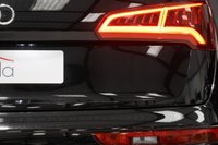 USED 2018 18 AUDI Q5 3.0 SQ5 TFSI QUATTRO 5d 349 BHP +NATIONWIDE DELIVERY AVAILABLE+