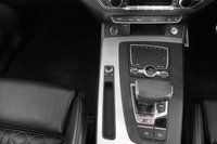 USED 2018 18 AUDI Q5 3.0 SQ5 TFSI QUATTRO 5d 349 BHP +NATIONWIDE DELIVERY AVAILABLE+