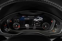 USED 2018 18 AUDI Q5 3.0 SQ5 TFSI QUATTRO 5d 349 BHP +NATIONWIDE DELIVERY AVAILABLE+