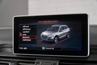 USED 2018 18 AUDI Q5 3.0 SQ5 TFSI QUATTRO 5d 349 BHP +NATIONWIDE DELIVERY AVAILABLE+