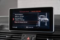 USED 2018 18 AUDI Q5 3.0 SQ5 TFSI QUATTRO 5d 349 BHP +NATIONWIDE DELIVERY AVAILABLE+