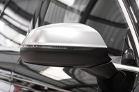 USED 2018 18 AUDI Q5 3.0 SQ5 TFSI QUATTRO 5d 349 BHP +NATIONWIDE DELIVERY AVAILABLE+