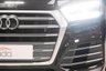 USED 2018 18 AUDI Q5 3.0 SQ5 TFSI QUATTRO 5d 349 BHP +NATIONWIDE DELIVERY AVAILABLE+