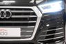 USED 2018 18 AUDI Q5 3.0 SQ5 TFSI QUATTRO 5d 349 BHP +NATIONWIDE DELIVERY AVAILABLE+