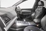 USED 2018 18 AUDI Q5 3.0 SQ5 TFSI QUATTRO 5d 349 BHP +NATIONWIDE DELIVERY AVAILABLE+