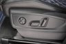 USED 2018 18 AUDI Q5 3.0 SQ5 TFSI QUATTRO 5d 349 BHP +NATIONWIDE DELIVERY AVAILABLE+