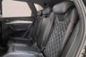 USED 2018 18 AUDI Q5 3.0 SQ5 TFSI QUATTRO 5d 349 BHP +NATIONWIDE DELIVERY AVAILABLE+