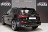 USED 2018 18 AUDI Q5 3.0 SQ5 TFSI QUATTRO 5d 349 BHP +NATIONWIDE DELIVERY AVAILABLE+