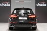 USED 2018 18 AUDI Q5 3.0 SQ5 TFSI QUATTRO 5d 349 BHP +NATIONWIDE DELIVERY AVAILABLE+