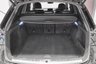 USED 2018 18 AUDI Q5 3.0 SQ5 TFSI QUATTRO 5d 349 BHP +NATIONWIDE DELIVERY AVAILABLE+