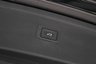 USED 2018 18 AUDI Q5 3.0 SQ5 TFSI QUATTRO 5d 349 BHP +NATIONWIDE DELIVERY AVAILABLE+