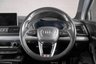 USED 2018 18 AUDI Q5 3.0 SQ5 TFSI QUATTRO 5d 349 BHP +NATIONWIDE DELIVERY AVAILABLE+