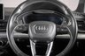 USED 2018 18 AUDI Q5 3.0 SQ5 TFSI QUATTRO 5d 349 BHP +NATIONWIDE DELIVERY AVAILABLE+