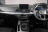 USED 2018 18 AUDI Q5 3.0 SQ5 TFSI QUATTRO 5d 349 BHP +NATIONWIDE DELIVERY AVAILABLE+