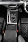 USED 2018 18 AUDI Q5 3.0 SQ5 TFSI QUATTRO 5d 349 BHP +NATIONWIDE DELIVERY AVAILABLE+
