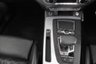 USED 2018 18 AUDI Q5 3.0 SQ5 TFSI QUATTRO 5d 349 BHP +NATIONWIDE DELIVERY AVAILABLE+
