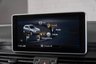 USED 2018 18 AUDI Q5 3.0 SQ5 TFSI QUATTRO 5d 349 BHP +NATIONWIDE DELIVERY AVAILABLE+