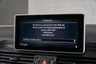 USED 2018 18 AUDI Q5 3.0 SQ5 TFSI QUATTRO 5d 349 BHP +NATIONWIDE DELIVERY AVAILABLE+
