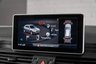 USED 2018 18 AUDI Q5 3.0 SQ5 TFSI QUATTRO 5d 349 BHP +NATIONWIDE DELIVERY AVAILABLE+