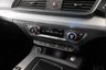 USED 2018 18 AUDI Q5 3.0 SQ5 TFSI QUATTRO 5d 349 BHP +NATIONWIDE DELIVERY AVAILABLE+