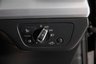 USED 2018 18 AUDI Q5 3.0 SQ5 TFSI QUATTRO 5d 349 BHP +NATIONWIDE DELIVERY AVAILABLE+