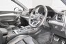 USED 2018 18 AUDI Q5 3.0 SQ5 TFSI QUATTRO 5d 349 BHP +NATIONWIDE DELIVERY AVAILABLE+