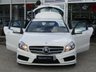 USED 2013 13 MERCEDES-BENZ A-CLASS 1.5 A180 CDI BLUEEFFICIENCY AMG SPORT 5d 109 BHP Finished in CIRRUS WHITE with contrasting FULL ALCANTARA/LEATHER trim. This A class certainly looks smart, with its slim lights and smooth body panels. There's plenty of room in the front and the back which will suit the average family. Features include, SAT NAV, &pound;20 Road Tax, Heated Half Leather trim, B/Tooth, 16" alloys, Park Sensors, Cruise Control and more. Dealer Serviced at 12194 miles, 24377 miles, 44937 miles and on arrival at 79854 miles.