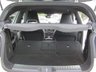 USED 2013 13 MERCEDES-BENZ A-CLASS 1.5 A180 CDI BLUEEFFICIENCY AMG SPORT 5d 109 BHP Finished in CIRRUS WHITE with contrasting FULL ALCANTARA/LEATHER trim. This A class certainly looks smart, with its slim lights and smooth body panels. There's plenty of room in the front and the back which will suit the average family. Features include, SAT NAV, &pound;20 Road Tax, Heated Half Leather trim, B/Tooth, 16" alloys, Park Sensors, Cruise Control and more. Dealer Serviced at 12194 miles, 24377 miles, 44937 miles and on arrival at 79854 miles.