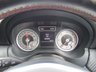 USED 2013 13 MERCEDES-BENZ A-CLASS 1.5 A180 CDI BLUEEFFICIENCY AMG SPORT 5d 109 BHP Finished in CIRRUS WHITE with contrasting FULL ALCANTARA/LEATHER trim. This A class certainly looks smart, with its slim lights and smooth body panels. There's plenty of room in the front and the back which will suit the average family. Features include, SAT NAV, &pound;20 Road Tax, Heated Half Leather trim, B/Tooth, 16" alloys, Park Sensors, Cruise Control and more. Dealer Serviced at 12194 miles, 24377 miles, 44937 miles and on arrival at 79854 miles.