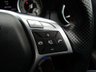 USED 2013 13 MERCEDES-BENZ A-CLASS 1.5 A180 CDI BLUEEFFICIENCY AMG SPORT 5d 109 BHP Finished in CIRRUS WHITE with contrasting FULL ALCANTARA/LEATHER trim. This A class certainly looks smart, with its slim lights and smooth body panels. There's plenty of room in the front and the back which will suit the average family. Features include, SAT NAV, &pound;20 Road Tax, Heated Half Leather trim, B/Tooth, 16" alloys, Park Sensors, Cruise Control and more. Dealer Serviced at 12194 miles, 24377 miles, 44937 miles and on arrival at 79854 miles.