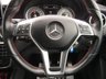 USED 2013 13 MERCEDES-BENZ A-CLASS 1.5 A180 CDI BLUEEFFICIENCY AMG SPORT 5d 109 BHP Finished in CIRRUS WHITE with contrasting FULL ALCANTARA/LEATHER trim. This A class certainly looks smart, with its slim lights and smooth body panels. There's plenty of room in the front and the back which will suit the average family. Features include, SAT NAV, &pound;20 Road Tax, Heated Half Leather trim, B/Tooth, 16" alloys, Park Sensors, Cruise Control and more. Dealer Serviced at 12194 miles, 24377 miles, 44937 miles and on arrival at 79854 miles.