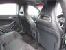 USED 2013 13 MERCEDES-BENZ A-CLASS 1.5 A180 CDI BLUEEFFICIENCY AMG SPORT 5d 109 BHP Finished in CIRRUS WHITE with contrasting FULL ALCANTARA/LEATHER trim. This A class certainly looks smart, with its slim lights and smooth body panels. There's plenty of room in the front and the back which will suit the average family. Features include, SAT NAV, &pound;20 Road Tax, Heated Half Leather trim, B/Tooth, 16" alloys, Park Sensors, Cruise Control and more. Dealer Serviced at 12194 miles, 24377 miles, 44937 miles and on arrival at 79854 miles.