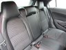 USED 2013 13 MERCEDES-BENZ A-CLASS 1.5 A180 CDI BLUEEFFICIENCY AMG SPORT 5d 109 BHP Finished in CIRRUS WHITE with contrasting FULL ALCANTARA/LEATHER trim. This A class certainly looks smart, with its slim lights and smooth body panels. There's plenty of room in the front and the back which will suit the average family. Features include, SAT NAV, &pound;20 Road Tax, Heated Half Leather trim, B/Tooth, 16" alloys, Park Sensors, Cruise Control and more. Dealer Serviced at 12194 miles, 24377 miles, 44937 miles and on arrival at 79854 miles.