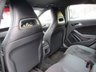 USED 2013 13 MERCEDES-BENZ A-CLASS 1.5 A180 CDI BLUEEFFICIENCY AMG SPORT 5d 109 BHP Finished in CIRRUS WHITE with contrasting FULL ALCANTARA/LEATHER trim. This A class certainly looks smart, with its slim lights and smooth body panels. There's plenty of room in the front and the back which will suit the average family. Features include, SAT NAV, &pound;20 Road Tax, Heated Half Leather trim, B/Tooth, 16" alloys, Park Sensors, Cruise Control and more. Dealer Serviced at 12194 miles, 24377 miles, 44937 miles and on arrival at 79854 miles.