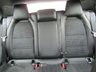 USED 2013 13 MERCEDES-BENZ A-CLASS 1.5 A180 CDI BLUEEFFICIENCY AMG SPORT 5d 109 BHP Finished in CIRRUS WHITE with contrasting FULL ALCANTARA/LEATHER trim. This A class certainly looks smart, with its slim lights and smooth body panels. There's plenty of room in the front and the back which will suit the average family. Features include, SAT NAV, &pound;20 Road Tax, Heated Half Leather trim, B/Tooth, 16" alloys, Park Sensors, Cruise Control and more. Dealer Serviced at 12194 miles, 24377 miles, 44937 miles and on arrival at 79854 miles.