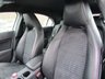 USED 2013 13 MERCEDES-BENZ A-CLASS 1.5 A180 CDI BLUEEFFICIENCY AMG SPORT 5d 109 BHP Finished in CIRRUS WHITE with contrasting FULL ALCANTARA/LEATHER trim. This A class certainly looks smart, with its slim lights and smooth body panels. There's plenty of room in the front and the back which will suit the average family. Features include, SAT NAV, &pound;20 Road Tax, Heated Half Leather trim, B/Tooth, 16" alloys, Park Sensors, Cruise Control and more. Dealer Serviced at 12194 miles, 24377 miles, 44937 miles and on arrival at 79854 miles.