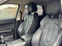 USED 2012 N LAND ROVER RANGE ROVER EVOQUE 2.2 TD4 PURE 5d 150 BHP 