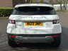 USED 2012 N LAND ROVER RANGE ROVER EVOQUE 2.2 TD4 PURE 5d 150 BHP 