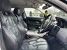 USED 2012 N LAND ROVER RANGE ROVER EVOQUE 2.2 TD4 PURE 5d 150 BHP 