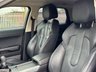 USED 2012 N LAND ROVER RANGE ROVER EVOQUE 2.2 TD4 PURE 5d 150 BHP 