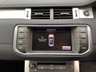 USED 2012 N LAND ROVER RANGE ROVER EVOQUE 2.2 TD4 PURE 5d 150 BHP 