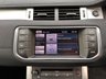 USED 2012 N LAND ROVER RANGE ROVER EVOQUE 2.2 TD4 PURE 5d 150 BHP 